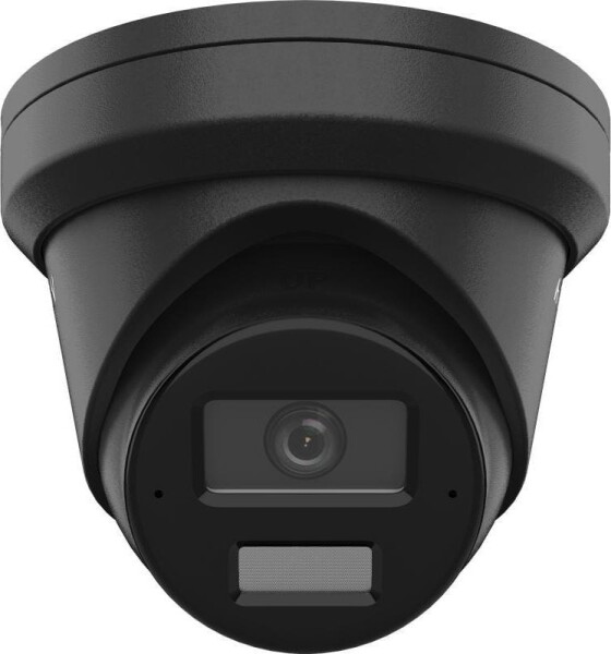 Hikvision KAMERA IP HIKVISION DS-2CD2343G2-LI2U(2.8mm)(BLACK)