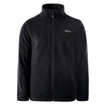 Hi-tec fleece Ferns 92800289080