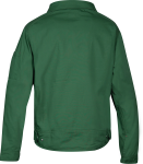 Bunda Cofra ALGERI Farba: Modrá, Veľkosť: 3XL (V280_0_02_3XL)