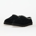 Tenisky UGG M Tasman II Black EUR 45