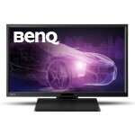 BenQ BenQ