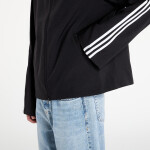 Mikina Y-3 Wire Tt UNISEX Black S