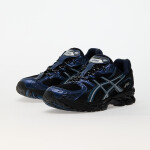 Tenisky Asics Gel-Nimbus 10.1 Black/ Grand Shark EUR 37