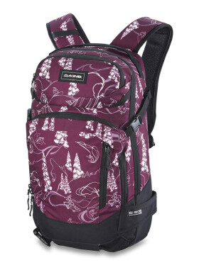 Dakine Heli Pro 20l B4BC Grapevine