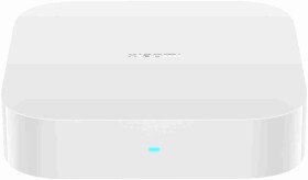 Xiaomi Smart Home Hub 2