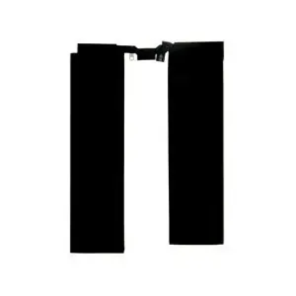 IPhone Batéria pre iPad Pro 11 (2025) 8160mAh / Batéria / Li- ION / Bulk (57983130553)