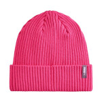 Čiapka Puma Classic Cuff Beanie 024826 06 senior