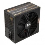 Thermaltake Smart SE 530W (SPS-530MPCBEU)