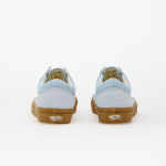 Tenisky Vans Old Skool Light Blue/ Gum EUR 37