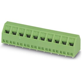 PCB terminal block SMKDSN 1,5/ 4 1869088 Phoenix Contact; 1869088