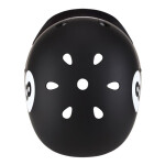 Detská prilba Globber Elite Lights 507-120 HS-TNK-000011576 NEPLATÍ