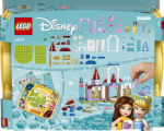 LEGO® Disney