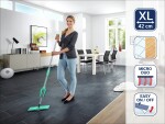 Leifheit Podlahový mop PICOBELLO S Micro duo