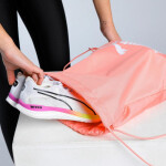 Puma Phase bag, batoh 91163 06 NEPLATÍ