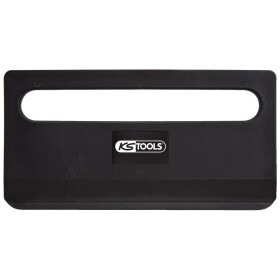Zdvíhač okenných pásov, 350 mm KS Tools 911.8118; 911.8118