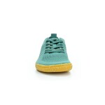 Groundies Active Knit Jade M barefoot tenisky 46 EUR