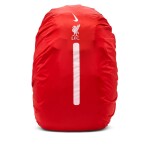 Nike Liverpool FB2891-010 čierny 30l