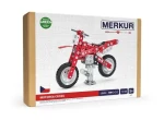 Merkur - Dirtbike