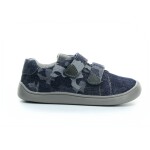 Protetika Plus Protetika Roby Denim barefoot topánky 21 EUR