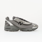 Tenisky New Balance 1000 Silver Metallic/ Slate Grey EUR 42