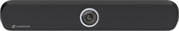 Sennheiser TeamConnect Bar S - All-in-One