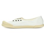 Igor Lona 5.1 Blanco dámske barefoot tenisky 40 EUR