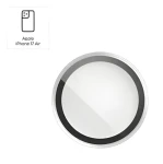 HAMA Lens Protect / Ochranné sklo fotoaparátu / Apple iPhone Air / 9H / 1 šošovka