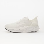 Tenisky Clarks Pace White EUR 37