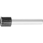 PFERD TOOLS 42101000 držiak brúsnej manžety Priemer 10 mm 5 ks; 42101000