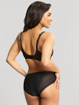 Podprsenka Panache Serene Full Cup noir 10305 80DD