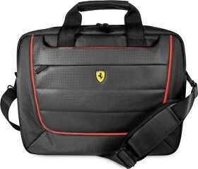 Ferrari Scuderia 15" (FECB15BK)