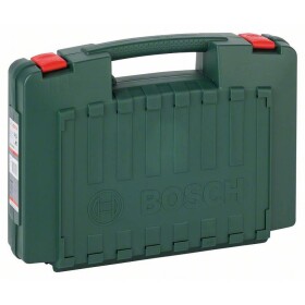 Bosch Accessories Bosch, 2605438623 kufor na elektrické náradie; 2605438623