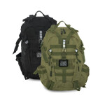 Offlander Survival Trekker 25L OFF_CACC_34GN