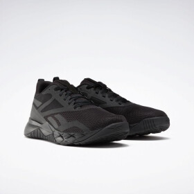 Reebok NFX Trainer M 100032888 40.5