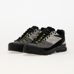 Tenisky Salomon X-Alp Ltr Black/ Castlerock/ Citron EUR 46