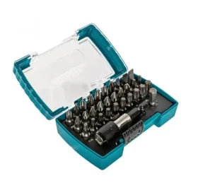 Makita D-74762 / sada bitov 32 dielna (D-74762)