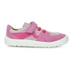 Froddo River G3130286-6 Fuxia/Pink celoročné nízke barefoot topánky 33 EUR