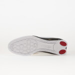 Tenisky Nike W Shox Z White/ Varsity Red-Metallic Gold EUR 39