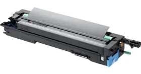 HP CLT-R607C azúrová / Valec / SS656A / 75 000 strán / pre Samsung CLX-9252ND/9352ND (SS656A)