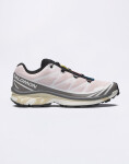 Salomon XT-6 Cloudburst/Icy Pink/Tapioca 36 2/3