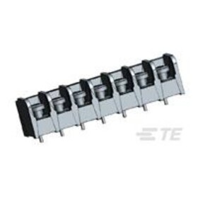 TE Connectivity 1-1437658-1 1 ks Package; 1-1437658-1