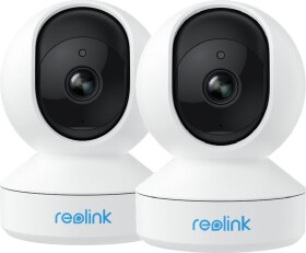 Reolink Reolink 2x E Series E320 WiFi-Indoor