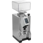 Eureka Mignon Špecialita chrómová / Mlynček na kávu / zásobník 300 g / 310 W (EME55B23M20T00000951)