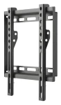 Gembird WM-42F-04 / Držiak TV na stenu / 23"-42" / pevný (WM-42F-04)