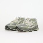 Topánky New Balance 2000 Silver Moss/ Bayberry/ Sea Salt 6.5
