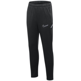 Nohavice Nike Dri-Fit Academy 25 Jr FZ9816 010 S