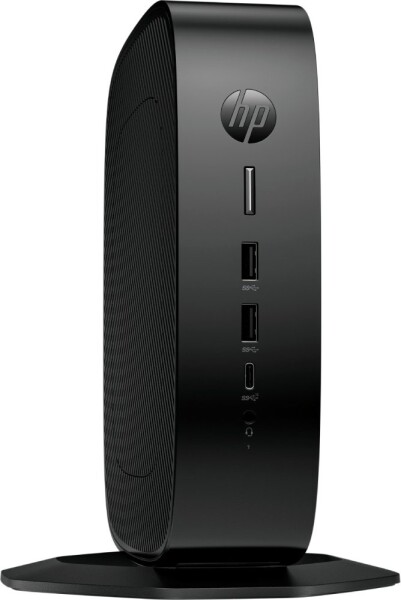 HP T755 AMD V2546 8GB