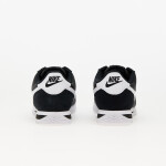 Tenisky Nike W Cortez Black/ White EUR 40