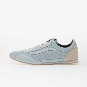 Tenisky Vans LX SLP Trainer Sport Dawn Mist EUR 36.5