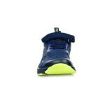 Naw Ehuna Fly Midnight Sail AD športové barefoot tenisky 38 EUR